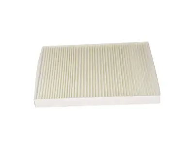 VOLLER L-0700 Polen Filtresi İ20-Kia Venga 1.4-1.6 Crdi 2010>  Cu 23010 LA587 971331P000 MS6411 F178YN9AA02 350203063970 CF10939 WP2012 CU23010 320 1688