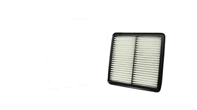 VOLLER L-1033 Hava Filtresi Chevrolet Lanos (C2229)  C 2229 96182220 MAF051 A1322 1457433963 1404105 50014109 ADG02218 U682606 LX827 2229LFPCSMS