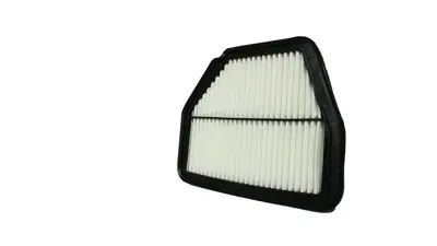 VOLLER L-1034 Hava Filtresi Opel Antara 2.2 Cdti-Cdti 44 13=> Chevrolet Captiva 2.2 D-D4wd 11=>  C 30012 ALA19182 4802876 S3552A E1247L MA3154 A1303 J00526 ELP9333 LVFA1621 3055200