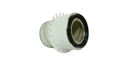 VOLLER L-1292 Hava Filtresi Mitsubishi L200 Pick-Up-Pajero 2.8td-2.5td 96> C 16148 MD620563 J1325030 MR239466 MA3075 AM4684 EAF792 EL3804 1987429186 LX673 2133297
