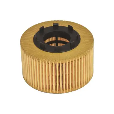 VOLLER MK 733 Yağ Filtresi Mondeo Iii 2.2tdci-2.0 16vdi/Tddi/Tdci-(00-07)-Transit 2.0tdci/2.4dci/2.4tde (00-06) Hu 920x 1088179 FA5591ECO FX20023 XS7Q6744A4 G1409 FA1559ECO E33HD96 ML068 MO1198 ELH4294