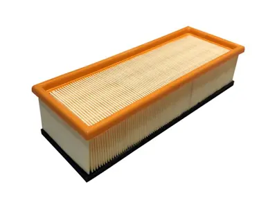 VOLLER SP-069 Hava Filtresi Dfm Succe 1.6 16v 09-> (Tu5jp4) AF26238SFG