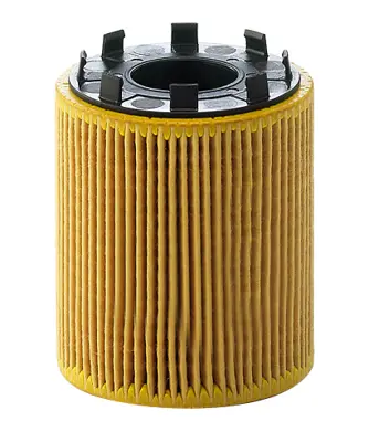 VOLLER V-0034 Yağ Filtresi Opel Corsa C-D-E-Astra H-Combo C-D-Meriva A-Agila-Tigra 1.3 Cdti Fiat Albea-Doblo-Palio -Fiorino-Grande Punto 1.3 Jtd 03> Citroen Nemo Peugeot Bipper 1.3 Hdi 5650342 J1318013 71773176 95516104 CH9713ECO 55599959 SH4794 CH9713 650190 73500049