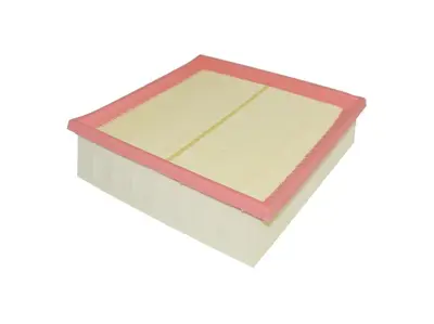 VOLLER V-0095 Hava Filtresi Doblo 10>linea 07>punto 05>mito 08>combo 12>corsa D 10>1.2-1.3d-1.6d-1.7d C 20106 55184249 95528289 95514995 1808012 95513087 818020 MB17415 77363657 55702456 FKFIA066