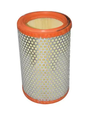 VOLLER V-0124 Hava Filtresi Lgn I 1.9 Dti 01>espace Iii (99-02) C1387 7701044677 EAF359 AG1403 S3161 71758420 MD5124 AI3701 A221 C1387 60931155