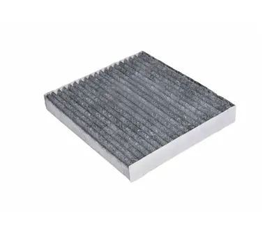 VOLLER V-0133 Polen Filtresi Auris 07=>avensis 09=> Hilu Iii 08=> Rav4 06=>yaris 06>land Cruiser 08> (19521530) Cuk 1919 8713950060 8713906080 636 8713930070 J1342027 356036 AH256 SEDNNF29110 871390D010 21TY9