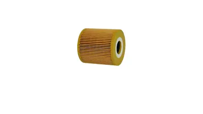 VOLLER V-0190 Yağ Filtresi Volvo C70-S40-S60-S70-S80-V40-V70-C70-C90 2.4-2.5-Marine Penta Hu 819x 1457429762 1275811 COF100511E L316 OX149D OL0221E FOP5315B A210093 L17914 12758116
