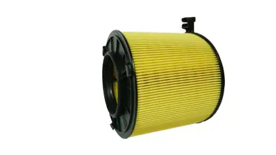 VOLLER V-0234 Hava Filtresi Audi A4-A5-Q5-1.4-2.0 C 17013 8W0133843C AR2246 AK3761 LVFA1606 F026400425 E1451L WA9858 ADV182268 PA3739 EAF976