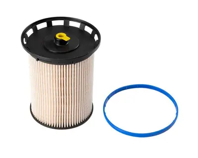 VOLLER V-0262 Yakit Filtresi Q7 Standart 3.0 Tdi 272 Hp Quattro Pu 10010z 4M0127434B 4M0127434G 14475 ALG7606 2612900 4M0127177B 95812743400 D21493 EFF346D PU10010Z