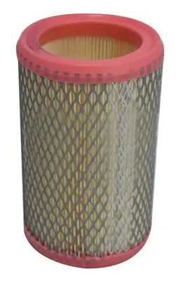 VOLLER V-0310 Hava Filtresi Clio I 1.2 (96-98) -Clio Ii (98-) - Kng 1.2 (97-) - Ep 1.2 - Twng 1.2-1.2 16v C 1145/6 1654600QAG 7701039857 PF1076 LX499 ADN12245 7701043709 2001132 F204001 700242595 EL3669