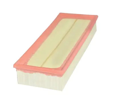 VOLLER V-0340 Hava Filtresi Golf 1.6-Jetta 1.6d (C34109) C 34109 069129620