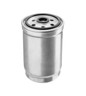 VOLLER V-0492 Yakit Filtresi Freemont 2.0 Jtd 71771642 F026402176 WF8499 HDF572 RN216 WK8051 2452900 K68057228AA ALG2065 PS9420WST
