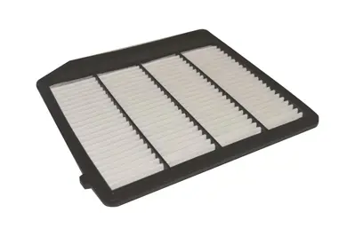 VOLLER V-0508 Hava Filtresi Suzuki Vitara 1.4 15=> 1378068M00 J1328052 18736 LFAF609 2008841 ADK82252 AR1605PMJ WA9867 SA9097 20841