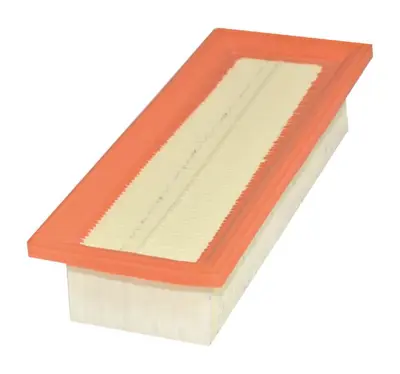 VOLLER V-0528 Hava Filtresi Punto 75 1.2 S-S-El-El 94> C 2657/1 7782629 1457433768 PA7161 L110 CA5518 A258 WA6243 1457433256 C26571 MA1028