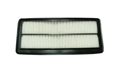 VOLLER V-0618 Hava Filtresi Accord I 2.2 İ-Dtec 08-> C35008 PA7884 17220RL0G00 EAF742 PM020 C35008 F211201 261284 MD8532 N1324072 MAF0397