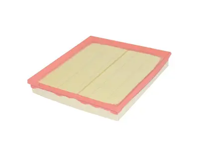 VOLLER VKC 2168 Hava Filtresi Ford Transit V348 2.2tdci 2007 (Önden Çekiş) C 27161 1373667 A19820 8506 ELP9217 SB2285 AP0234 AI5433 E834L AG1698 HP2269