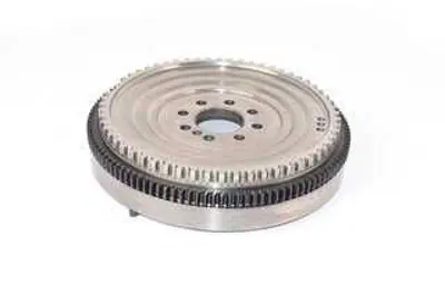 VOLMERK 084514 Volani Sabit Ford Transit V347 06>11 140 Ps 6 İleri 2.2 Tdci( 626303433  )( 7c117540bb) 1747871 1373311 1517983 1747871S2 FMK2111 6C116477CAS2 MCK3171AF FT64502 691548WOF 1517983S2