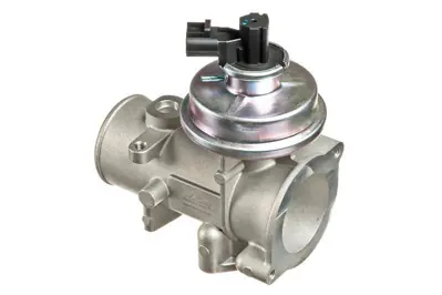 WAHLER VKPC 81407 Egr Valfi Transit Dizel (Fd-Fb-Fs-Fz-Fc-) 2.4 Di (F-B-F-C-F-A-) 00-06 1358617 LVER138 88369 WG1749329 831221A2 WG2152327 XEGR192 LEGR139 ERV146 EG00365