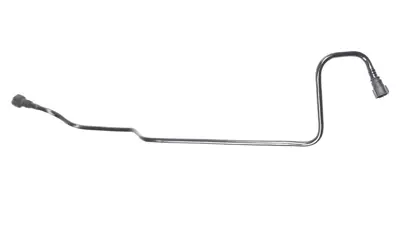 WINTECH TD428W Yakit Borusu Mercedes Sprinter 2.2 Cdi 06=> 18 Hp A9064703464 9064703464