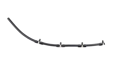 WINTECH TD439W Yakit Geri Donus Hortumu Mercedes Vito Om651 W447 14> A6510705432 831791 6510705432 80298046 392450024 445130072 98046