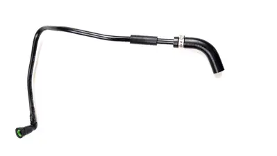 WINTECH TD440W Soğutma Borusu Seat Ibiza Iv 1.2 Tdi (10-15) 75 Hp 6R0201293C