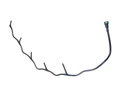 WINTECH TD444W Enjektör Geri Dönüş Borusu Scania 4 Serisi 94 C-260 8970 (96-04) 260 Hp 18803 1507013 6RE684 10350969 4302070 5100755SX L16210 6185338 FL921C BSG30310059