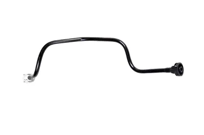 WINTECH TD449W Soğutma Borusu Audi A5 2.0 Tdi (12-17) 236 Hp 8K0121081BJ
