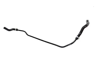 WINTECH TD451W Soğutma Borusu Opel Astra H 1.6 (04-10) 105 Hp 55560446 5826486 GM55560446 21183
