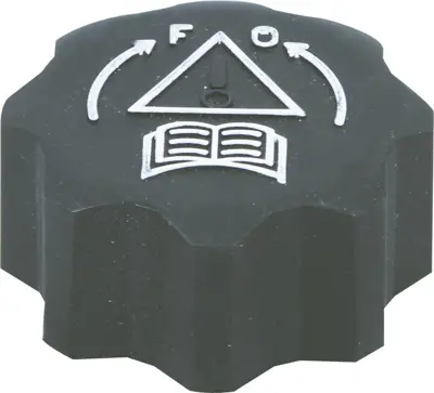 WPI 803724 Genleşme Kavanoz Kapaği Astra L 21> Combo E 19> Grandland 17> Zafira Life 19> Vivaro C 19>c2-206-106 306-207-Jumpy Iii-C2-C3-C4-C5-Berlingo-Partner- C-Elysee-301-508-5008-308-2008-1007-3008 1306C9 1306J5 1306E4 RC218 FC515 FRC94 22082 1792068DB0 9681593380 9638001280