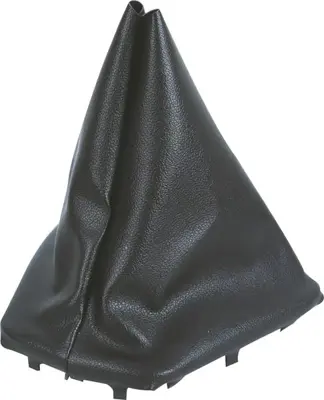 WPI 93195940 Vites Körüğü 206 7588PC T465007 29348 BSG70467001 770521 65007 70467001 325514