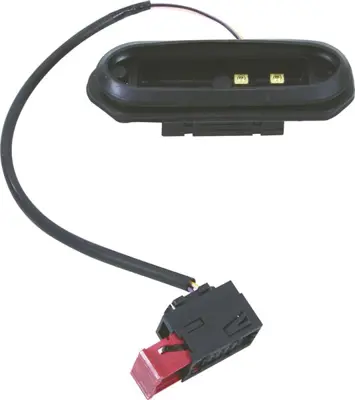 WPI 93195944 Kapi Ikaz Rölesi Boxer-Jumper-Ducato Iii 5688080 1610220880 1348484080 6366C7 1373238080