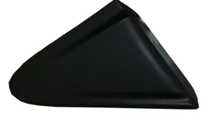 WPI F026407120 Ayna Bakaliti Sağ Clio Iv 638741447R