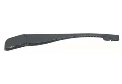 WPI FH10135STD Arka Silecek Kolu Corsa C-Combo 