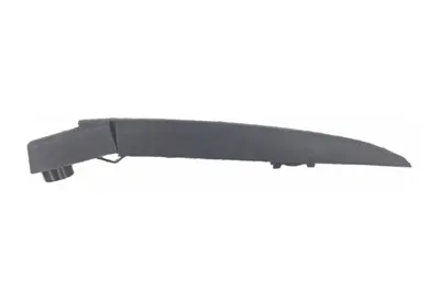 WPI FH1042550MM Arka Silecek Kolu Clio Iv 