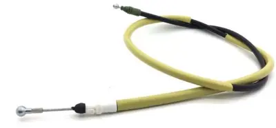 WPI TC3278 El Fren Teli Arka Sağ-Sol Renault Trafic-Vivaro 8200178390 1987482387 92116805 3044140822 3653000QAC 1144140821 207387585 3653100QAD 4408727 4414822