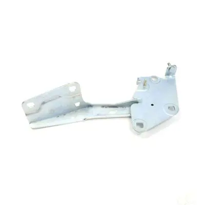 YTT 0261230528 Kaput Menteşesi Sağ Megane Iii Fluence (08-15) 654000016R