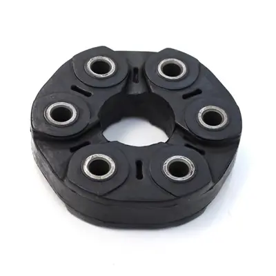 YTT 197734 Şaft Köselesi X5 E53 26117503159 61776BW 33541 865301401 TED11814 2494 54365 510641 NPEBM006 232608