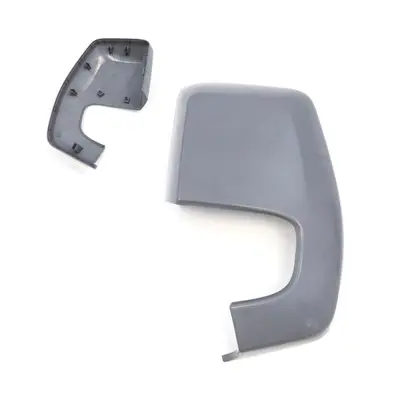 YTT 1NL 008 090-327 Ayna Kapaği Sol Transit Custom 4950805A00 17K747 821811 490428 NCV1291 7110102 899025 BSG40340012 4950705A00EURO CV1251N