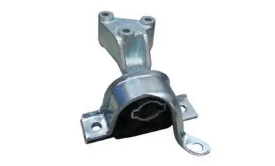 YTT 24444016 Motor Takozu Fiat Albea-Palio 99> 1.2 1.3 Jtd 51731216 6515 27666 6206813 51573 31394 R59580 8207035 157054 7222310