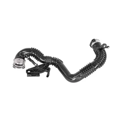 YTT 33104441 Turbo Borusu Renault Kadjar 15> Nissan Qashqai 11>13 Qashqai Ii 13> 1.6dci R9m 144604EB1B