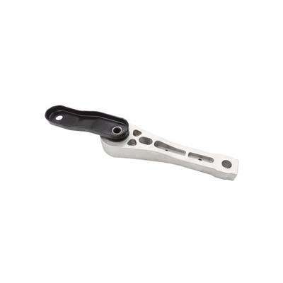 YTT IM002.2011 Şanzuman Takozu Arka Passat (06-13) (Bsf-Blf-Blr) 3C0199855H 3C0199855 38461 BSG90700153 WG1392383 T404872 37598 533911 4421 4872