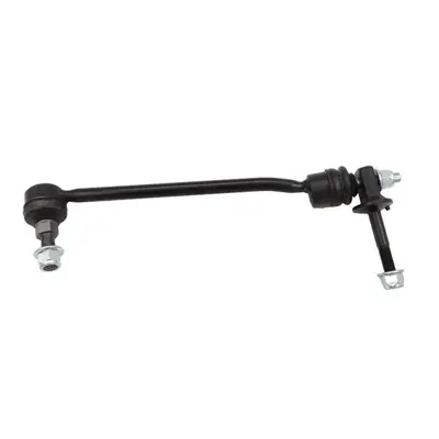 YTT LP2289 Aski Rotu On Sag 4-Matic Mercedes X290 W205 C205 W213 C238 C257 A2053231017 FDL7453 2053231017 49769 59434 3819501 G71588 5002038 M786 5602260
