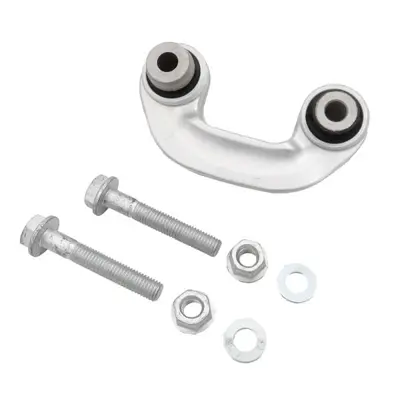 YTT LP2494 Z Rot Ön Sağ Alüminyum Passat Iv  97=> 8D0411318D 9005096 CSL6000 QLS3238S 9937269 37269 581902 V1012251 22258 1205402