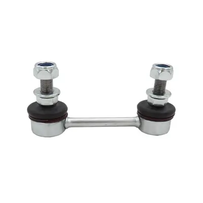 YTT LP2500 Z Rot Arka Sol/Sağ Subaru Legacy Iii (99-03) Iv 03>outback 00> 20470AE000 20470AE010 BDL6737 59595 N4897003 SBL601 A25833 10607702 S89401 QLS3367S