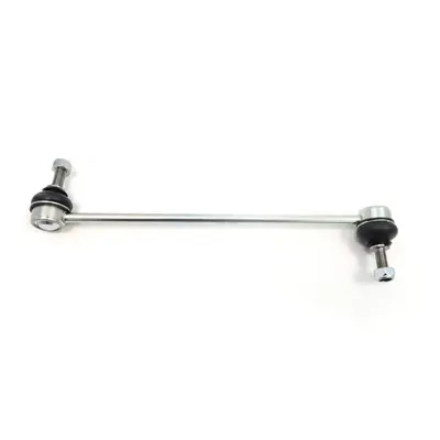 YTT LP2769 Z Rotu Fiat Doblo Iii 10> Opel Combo D 10> 1.3d Mtj 1.6d Mtj 2.0d Mtj 350198 9790151 TC2432 3804 95511247 JTS129 51848645 19164 850015615 FL10120H