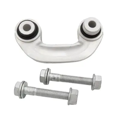 YTT LP3191 Z Rotu Sol Passat 96-00 A4(95-00)alüminyum 4D0411317G 4D0411317K 30919022 4D0411317J TC771 44878 9705964056 37360 A25483 850034