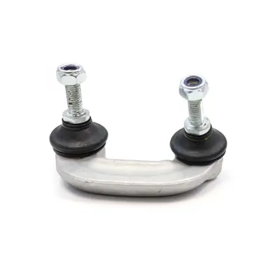 YTT LP574 Z Rotu Sol Passat 96-00 A4(95-00)alüminyum 4D0411317G 4D0411317K V107163 30919022 4D0411317J TC771 44878 14542 9705964056 BX2046