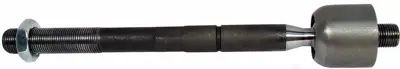YTT LP630 Rotmili M18x1.5 253mm Nv400 Movano Master Iii 11- 485212373R 208021 240613 5033983 43688 51024008 REA163 GSP101360 PS2317 20RN1120