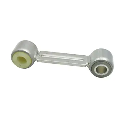 YTT LP636 Z-Rot Arka Iveco-Daily Iv-2006-2011- 504092613 13009 IVLS14836 35275 VKDS442015 2160600025 TC3386 3062169 5LB129 SPE2311552