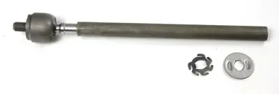 YTT LP771 Rot Mili P605 (94-99)- Xm (89-94) 381299 311L28203 915908 8212016 CI304 3428203 G2080 11847 TA1470 PEAX6901